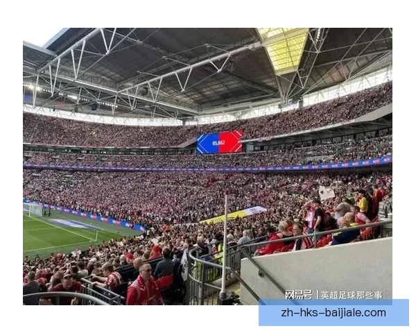 英超降级形势前瞻南安普顿莱斯特无悬念重返英冠分析球队预测赛季